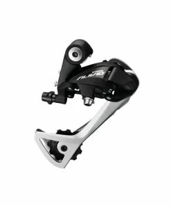 Shimano Dérailleur AR Alivio RD T4000 9V