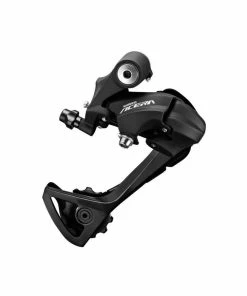 Shimano Dérailleur AR Acera RD 3000 9V