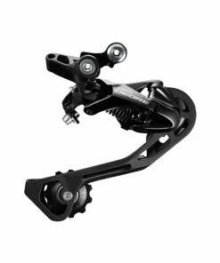 Shimano Dérailleur AR Deore RD T6000 10V