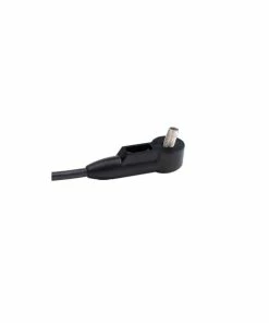 Fazua Capteur Arrière 330mm