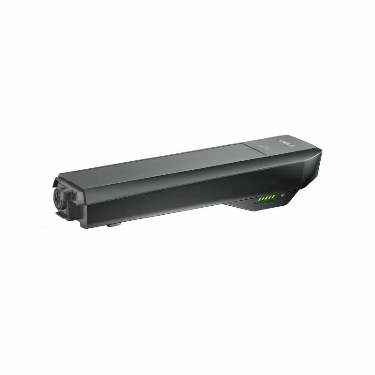 Bosch Batterie Power Pack 500Wh Porte Bagage Anthracite 1 Bosch Batterie Power Pack 500Wh Porte Bagage Anthracite