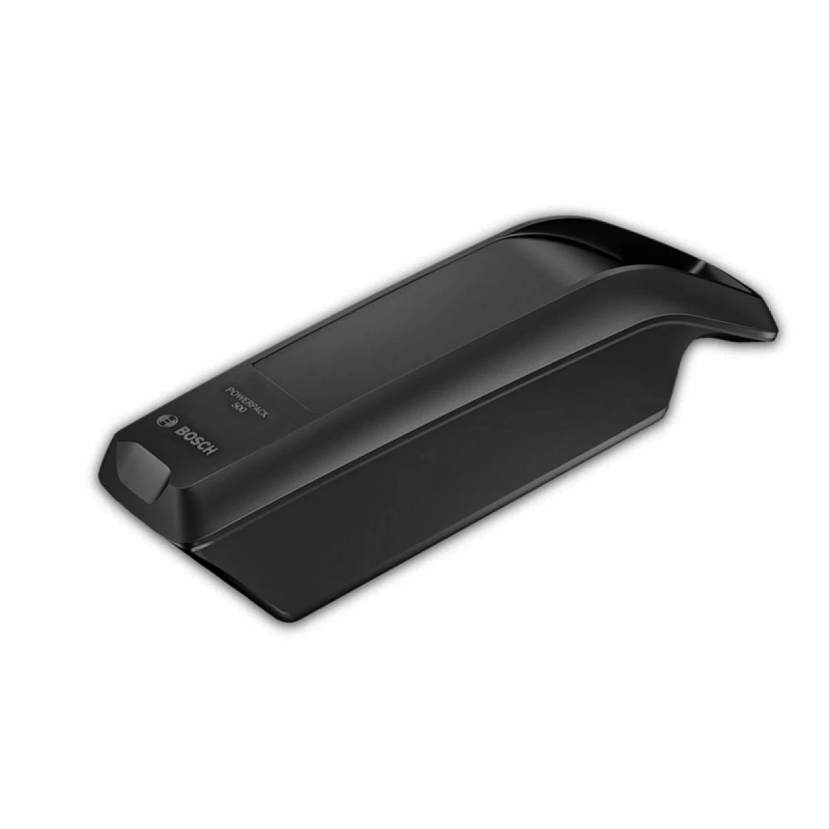 Bosch Batterie Power Pack 500Wh Anthracite 1 Bosch Batterie Power Pack 500Wh Anthracite