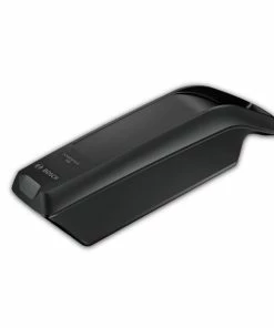 Bosch Batterie Power Pack 400Wh Anthracite