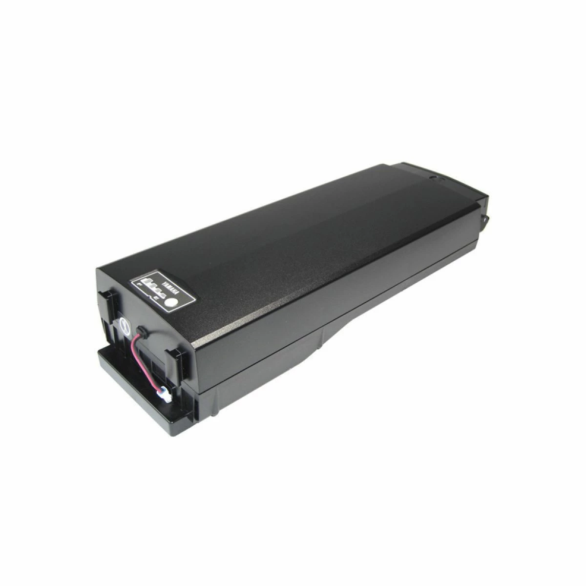 Yamaha Batterie 500Wh Porte Bagage 1 Yamaha Batterie 500Wh Porte Bagage