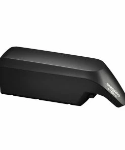 Shimano Batterie BT-E6010 418Wh