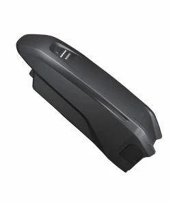 Shimano Batterie BT-E8014 418Wh