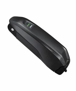 Shimano Batterie BT-E8010 504Wh