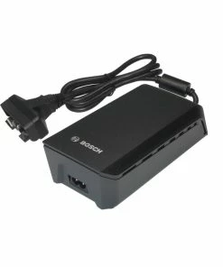 BOSCH Chargeur De Génération 1