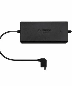 Shimano Chargeur Steps EC E6000