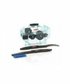 XLC Kit Nettoyage Transmission