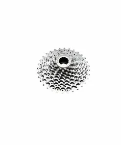 Sunrace Cassette 9V 11/34