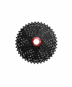 Sunrace Cassette 10V 11/40 CSMX3