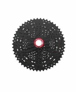 Sunrace Cassette 12V 11/50 CSMZ90