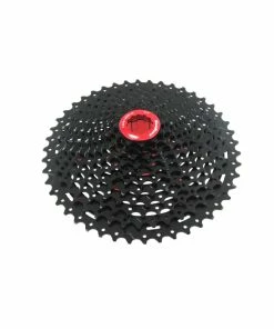 Sunrace Cassette 11V 11/46 CSMX9 SRAM XD