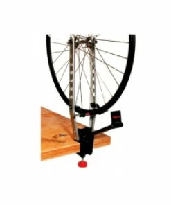 Tacx Support De Dévoilage EXACT T 3175