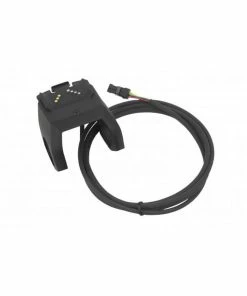 BOSCH Support écran Intuvia Et Nyon 1500mm