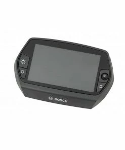 BOSCH écran Nyon 8GO