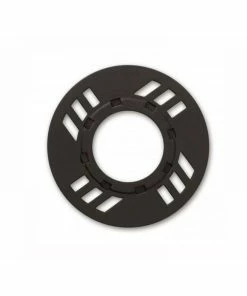 Miranda Protection Chaine VAE Bosch