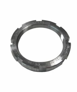 Bosch Lockring