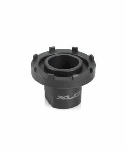 XLC Outils Démontage Lockring Bosch