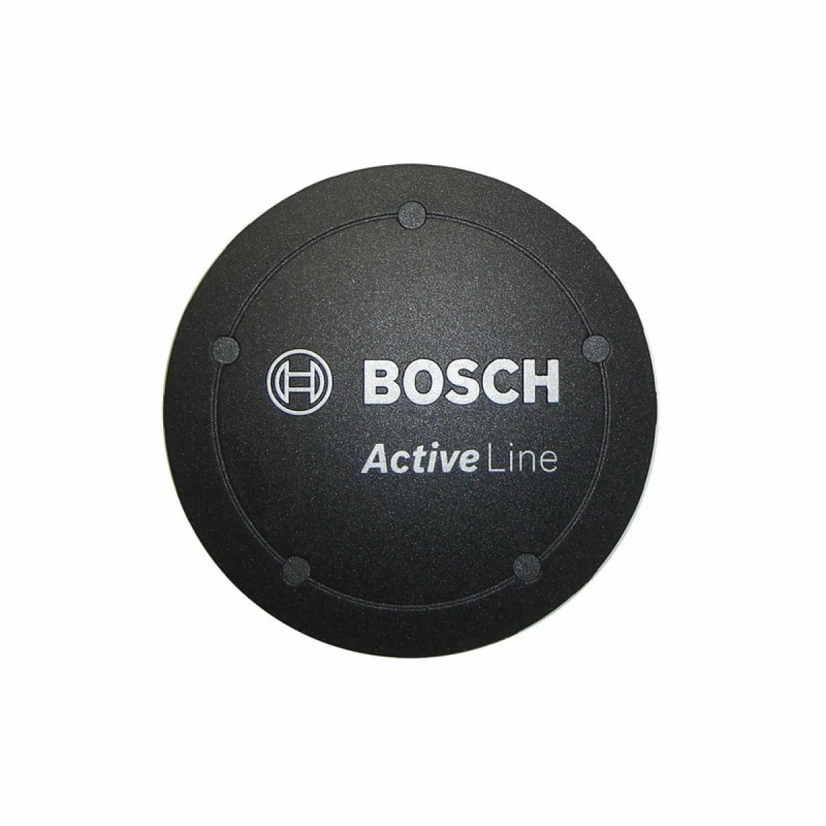 Bosch Cache Décoratif Moteur Active 1 Bosch Cache Décoratif Moteur Active