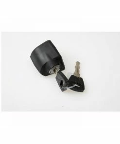 ABUS Serrure Cadre Pour Bosch Classic+
