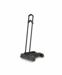 XLC Pied D'exposition VS-F08