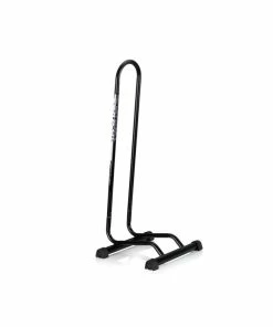 XLC Pied D'exposition VS-F06