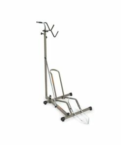 Stabilus Vertical Pied D'exposition