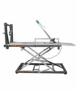 Officine Parolin Agilis Support Entretien VAE