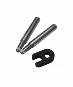 Schwalbe Lot De 2 Prolongateurs