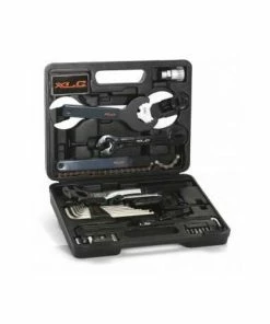 XLC Caisse à Outils TO-S61