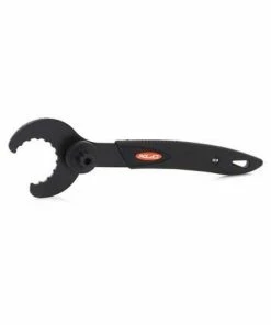 XLC Clé Boîtier Pédalier/manivelle TO-BB01