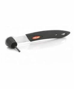 XLC Démonte Cassette Shimano HG