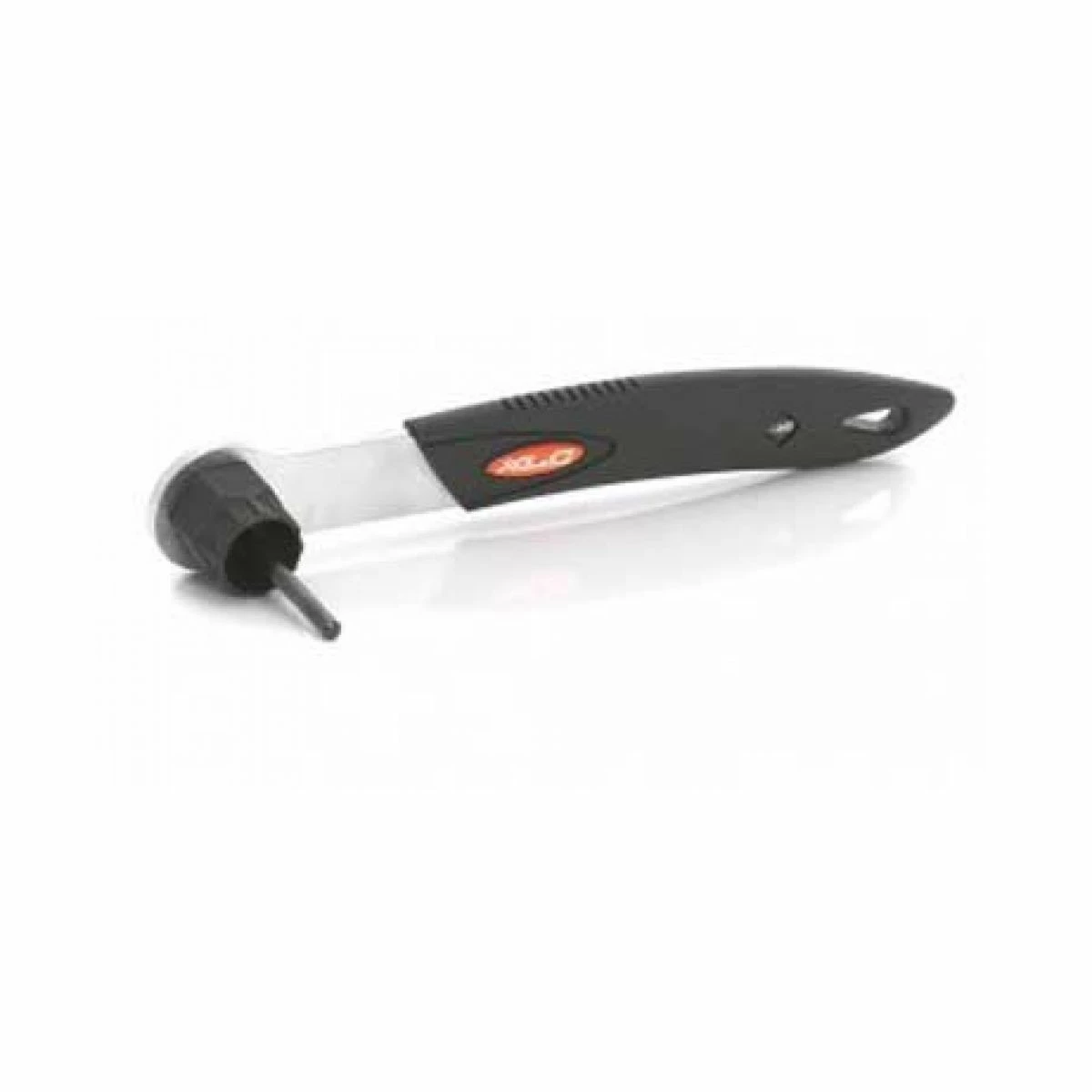 XLC Démonte Cassette Shimano HG 1 XLC Démonte Cassette Shimano HG