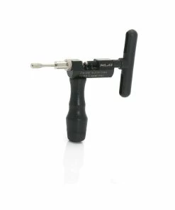 XLC Dérive-chaîne TO-S26 6/7/8/9/10 Vit