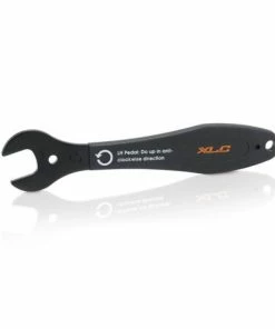 XLC Clé Pédale TO-S28
