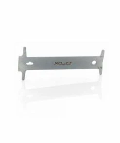 XLC Mesure Usure De Chaine
