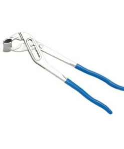 Unior Pince Pour Monter Les Pneus