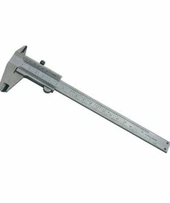 Unior Pied à Coulisse