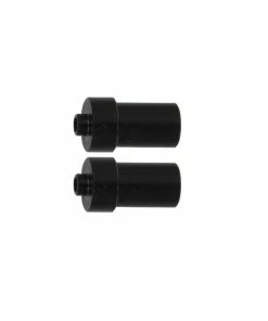 Unior Adaptateur Pour Roues Avec Axe 12mm