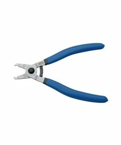 Unior Clé Maillon Rapide