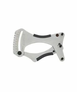 Unior Jauge De Tension De Rayon 1752/2