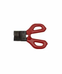 Unior Clé De Rayons DT Swiss 1630/4DTPR