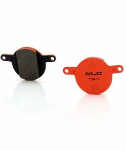 XLC Plaquettes BP D08 Magura Julie Organique