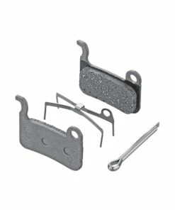 Shimano Plaquettes B07 Organiques