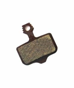 Clarks Plaquettes VRX841 Pour Avid