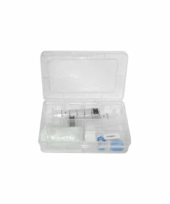 XLC Kit Purge Pour Freins Magura