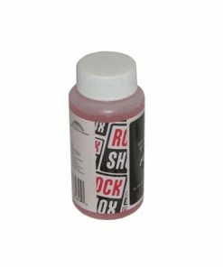 ROCKSHOX ROCK SHOX DOSE 120ML HUILE REVERB