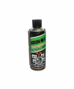 Brunox Spray Anti-Corrosion IX 50